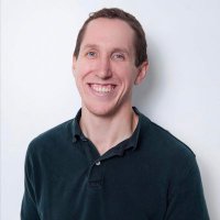 Derek Lawrence (@derekjlawrence) 's Twitter Profile Photo Derek Lawrence (@derekjlawrence) 's Twitter Profile Photo