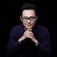 AaronLiang (@superaaronliang) 's Twitter Profile