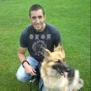 Chris Kill - @chriskill73 - Twitter