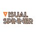 visualspinner (@visualspinner) Twitter profile photo visualspinner (@visualspinner) Twitter profile photo
