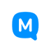 Mezasu.com (@mezasu_hub) Twitter profile photo Mezasu.com (@mezasu_hub) Twitter profile photo