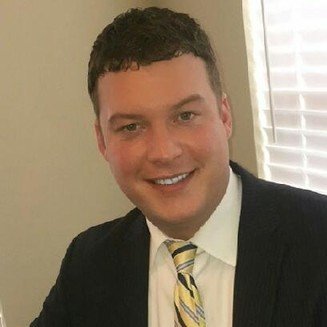 Keith Eyster Profile