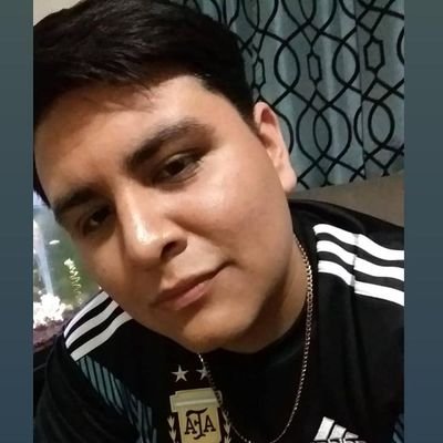 Sebastián⚽🇲🇽
Facebook. Sebastián Maldonado
Instagram. sebas_maldonado17
FACPYA🐘