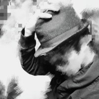 名も無き2時50分 (@namelesscompuls) 's Twitter Profile