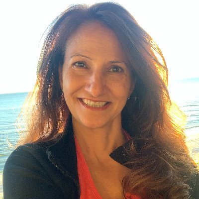 Angela57587738's profile picture. CTE Business Teacher