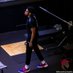 Kam Chatman (@kamchatman3) Twitter profile photo Kam Chatman (@kamchatman3) Twitter profile photo