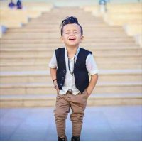 mohamed abdo (@mohamed11554698) 's Twitter Profile