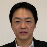 岩本俊幸／(一財)ブランド・マネージャー認定協会／(株)イズアソシエイツ 代表 (@iwamoto_toshiyu) Twitter profile photo
