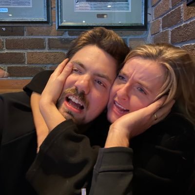 dylan_likes's profile picture. i like sports