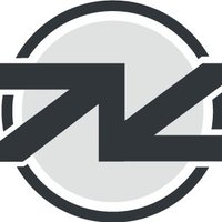 TNL Esports(@TnlesportsK) 's Twitter Profile Photo