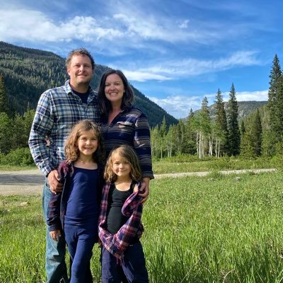 Giants fan through-and-through. Avid USA 🇺🇸 soccer fan. Employment law attorney. Happily married and proud father of two girls. Tele-skier. Fly fisherman.