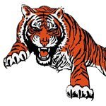 StockbridgeHSP1's profile picture. ⚡️SHS PBIS twitter page⚡️Follow for updates on all things PBIS at Stockbridge High School. ''We are ''Punctual, Responsible, and Respectful''.