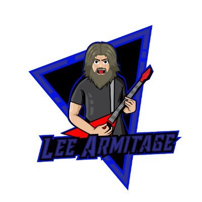 leearmitage9 Profile Picture