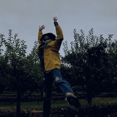 kylievera's profile picture. she/her