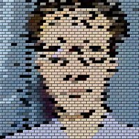 いおねむ (@io_nemui) 's Twitter Profile