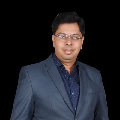 Hiteshgiriya's profile picture. Entrepreneur/Corporate & SoftSkill Trainer/Mentor & Coach/Chairman,Signifi Constructions/JCI Trainer