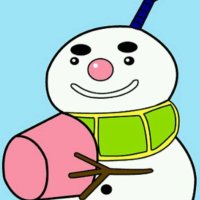 eureka (@turbo_138) Twitter profile photo