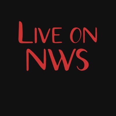 Live streaming created for the urban marketplace worldwide.