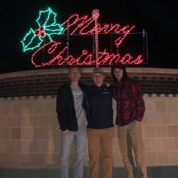 Boston Hudson (@boston_hudson2) 's Twitter Profile