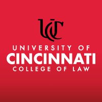 Cincinnati Law (@ucincinnatilaw) 's Twitter Profile