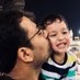 Yawar Yaseen (@yawaryaseendar) Twitter profile photo Yawar Yaseen (@yawaryaseendar) Twitter profile photo