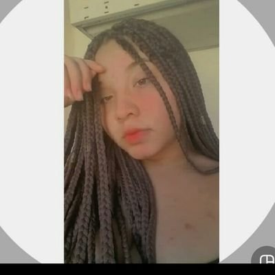 carolinatheod10's profile picture. 16 anos 💎porto feliz sp 💎por pura diversão💎numero da sorte7💎 min yoongi ❤