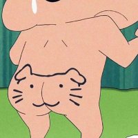 可以了 (@qloocc8dk8dpfpr) 's Twitter Profile