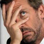 scf2k's profile picture. 