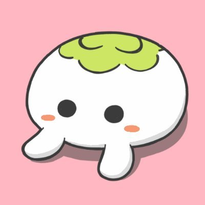 はた ちなみに道徳倫理zeroかつ ストーリーも神な ファイアーエムブレム 風花雪月 もオススメですよ はた ちなみに道徳倫理zeroかつ ストーリーも神な ファイアーエムブレム 風花雪月 もオススメですよ