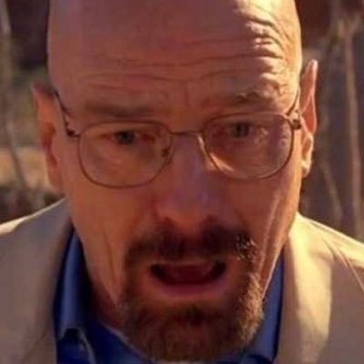 Shlowsx's profile picture. I pooped my pants