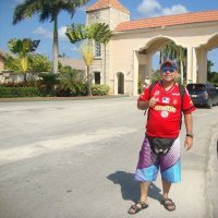 Edgar Colmenares (@edcolmalex) 's Twitter Profile