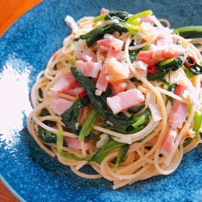 lalala06939611's profile picture. 