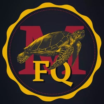 FQMaryland Profile