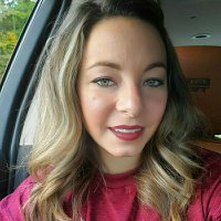 Lashea Hudnall (@lashea_hudnall) 's Twitter Profile