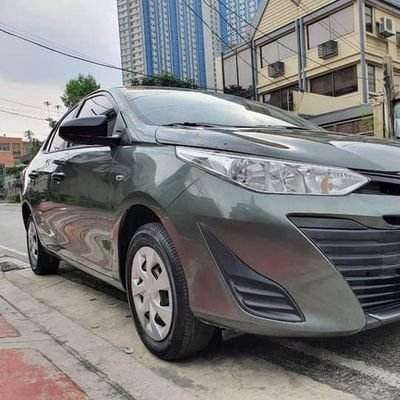 royeusebio2's profile picture. 