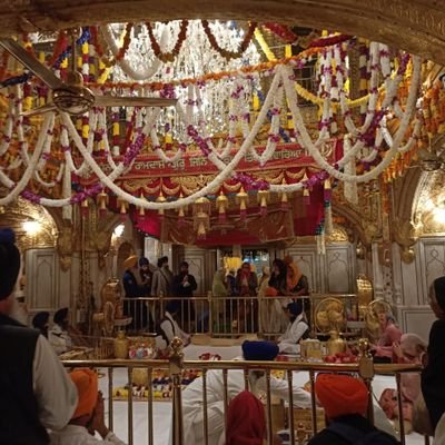 Kuldips77742053's profile picture. 