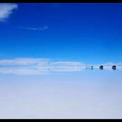 Perry_fredd01's profile picture. 30代後半男性です。仕事もプライベートも楽しく過ごせる事が大事ですね。ファッション、音楽、ドライブ、クルマ好きです^_^ マイペースに呟いていきます。よろしくお願いします。