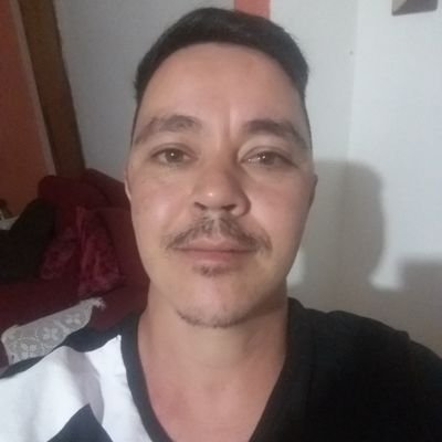 HeriveltoPorto's profile picture. Eu tento ser o mais  correto e honesto possível.