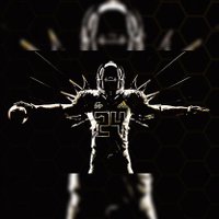 Steven Botello (@stevenbotello4) 's Twitter Profile Photo Steven Botello (@stevenbotello4) 's Twitter Profile Photo