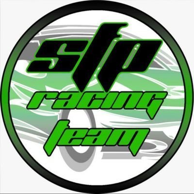 Piloto de Gt sport ,F1 y dirt 2.0 🇪🇸 T300
Piloto del equipo @SFP_racingteam
PSN: SFP_Michel46
YouTube: Michel 46