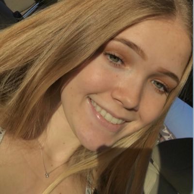 _Lindsey_K's profile picture. how tf do i use twitter