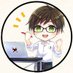 とうけいば (@to_keiba) Twitter profile photo とうけいば (@to_keiba) Twitter profile photo