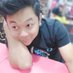 Nay Moe (@naymoe05191354) Twitter profile photo Nay Moe (@naymoe05191354) Twitter profile photo