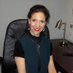 janpierres (@janpierres1) Twitter profile photo janpierres (@janpierres1) Twitter profile photo