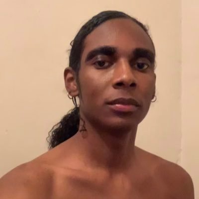 RadioDeersa's profile picture. Deer.......Human.......Being ılıll|̲̅̅●̲̅̅|̲̅̅=̲̅̅|̲̅̅●̲̅̅|llılı