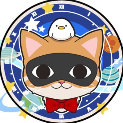 碧井いつき カクヨム 小説家になろう Rbza34loogge2xk Twitter