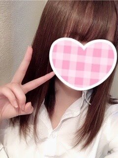 エロいのはお好きかな♪ストレス発散アカ❤バックが好き💛