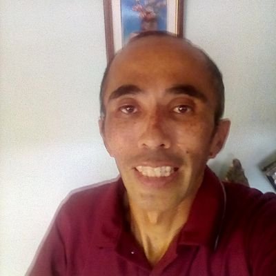 HARRINXON's profile picture. 