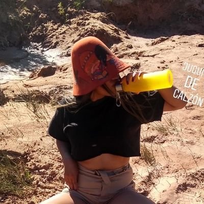 Seven14_07's profile picture. 📝 ESTUDIANTE.