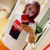 Ariun Tuya (@tuyaariun) Twitter profile photo Ariun Tuya (@tuyaariun) Twitter profile photo